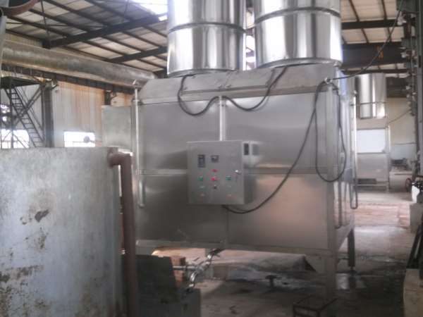 如何更好的延長(zhǎng)釀酒設(shè)備的使用壽命？